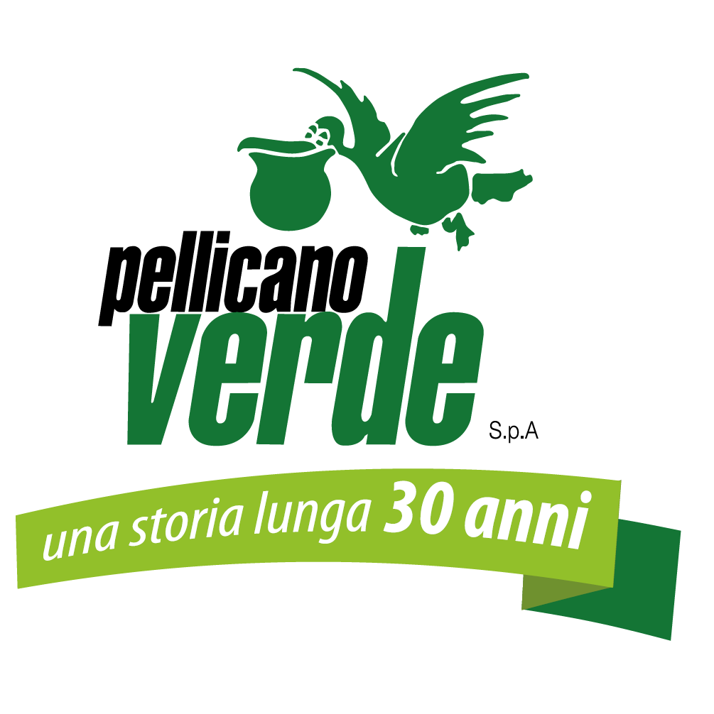 PELLICANO VERDE S.p.A.